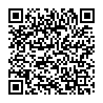 Rahe Na Kyun - Female Version Song - QR Code