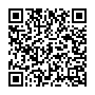 Shriram Prarthna Song - QR Code