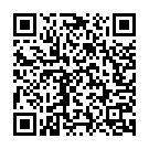 Chadhal Jawani Rasgulla Song - QR Code