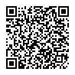 Samandar Samandar (Barood  Soundtrack Version) Song - QR Code