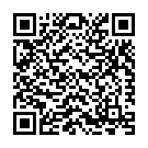 Tere Nainon Ka Zalim (Album Version) Song - QR Code