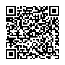 Zara Ahista Chal (Album Version) Song - QR Code