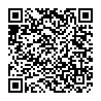 Janam Janam Ka Saath Hai (Bheegi Palken  Soundtrack Version) Song - QR Code