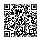 Payoji Maine Ram Ratan Dhan Payo Song - QR Code