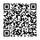 Tum Karuna Ke Sagar Ho (Album Version) Song - QR Code