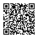 Hey Shiv Shankar Natraja (Album Version) Song - QR Code