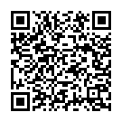 Shiv Shankar Avinashi (Album Version) Song - QR Code