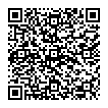 Shri Vishnu Sahastra Namawali (Om Vishvasme Namah) - Edited (Album Version (Edited)) Song - QR Code