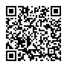 Gayetri Mantra Om Bhur Bhuwah Song - QR Code