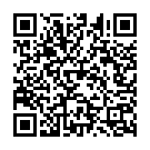 Baba Shri Chand Maharaj Song - QR Code