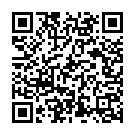 Gayetri Chalisa Song - QR Code