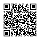 Beawar Me Ghani Satave Song - QR Code