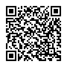 Mainu Baksh Daateya Song - QR Code