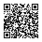 Dekho Re Ya Nai Bindani Song - QR Code