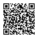 Veer Bali Bajarangi Dekho Kargyo Song - QR Code