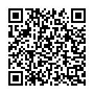 Ravan Tharo Aagyo Jati Bado Song - QR Code