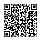 Mere Ghar Aayi Maa Song - QR Code