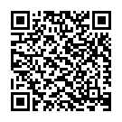 Dhak Dhak Dil Mera Song - QR Code