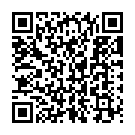 Tere Naal Pyaar Song - QR Code