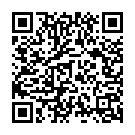 Kya Mangu Ab Maiya Ke Song - QR Code