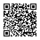 Veer Da Viyah Song - QR Code