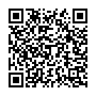 Bajarang Bali Tera Kya Kahana Song - QR Code