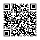 Ram Ji Bhijayo Thare Paas Song - QR Code