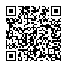 Ishq Da Maara Song - QR Code