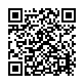 Gora Rang Song - QR Code