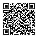 Leke Janam Beti Song - QR Code