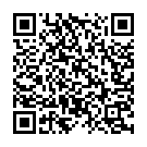 Ghaghari Uthayike Song - QR Code