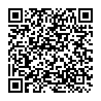 Kharab Ho Gaeel Bheja Song - QR Code