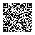 Sankranthi Habba (From "Sankranthi Habba Sankranthi") Song - QR Code