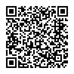 Ekra Par Shobhe Choli Kamij Song - QR Code