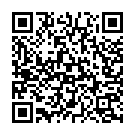 Aaju Banke Dulhan Bhayilu Song - QR Code