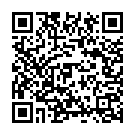 Mast Malang Remix Song - QR Code