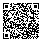 Dil Laga Na Song - QR Code