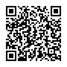 Jodhpuriya Me Janu Re Song - QR Code