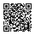 Mood Hove Je Song - QR Code