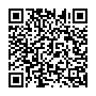 Mere Sahib Song - QR Code