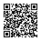 La Ilaha Illallah (Raag Mian Ki Todi) Song - QR Code