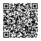 Iduve (From "Guru Deva Kaayo Gurudeva") Song - QR Code