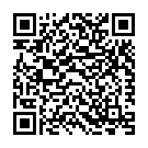 Hori Hoya Rahi Hai ((Raag Yaman) Song - QR Code