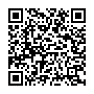 Hori Kheiloon Gi Keh (Raag Kirvani) Song - QR Code