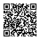 Makkay Gaya Gull (Raag Mand) Song - QR Code