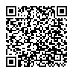 Mathadu Bhairavaswami (From "Paarijatha") Song - QR Code