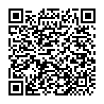 Nannali Nneenage Purn (From "Shree Bhakti Geete") Song - QR Code