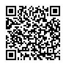 Namo Loka Maate (From "Janapada Shaili") Song - QR Code