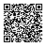 Maataadu (From "Sharanu Taye Ninage Sharanu") Song - QR Code