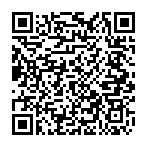 Suttu Muttu Girdhara (From "Nambide Ninnanu") Song - QR Code